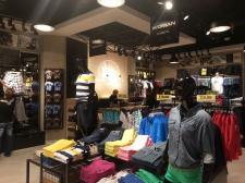 Diverse poszerza ofertę centrum Factory Poznań Diverse poszerza ofertę centrum Factory Poznań