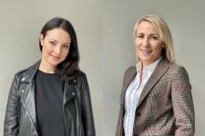 Under Ski Tower wzmacnia team produkcyjny Under Ski Tower wzmacnia team produkcyjny