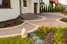 CZYM SIĘ KIEROWAĆ PRZY DOBORZE KOSTKI? CZYM SIĘ KIEROWAĆ PRZY DOBORZE KOSTKI?