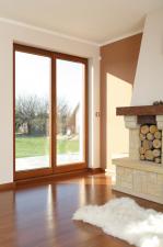 Z myślą o Twoim komforcie Z myślą o Twoim komforcie