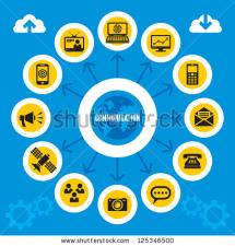 Czy wirusy są groźne? Czy wirusy są groźne?