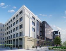 Oryginalne biuro - towar deficytowy Oryginalne biuro - towar deficytowy