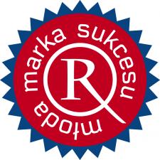 Cydr Lubelski wśród Młodych Marek Sukcesu Cydr Lubelski wśród Młodych Marek Sukcesu