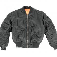 Skąd się wzięły kurtki? Skąd się wzięły kurtki?