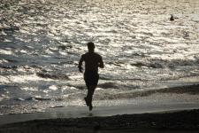 Dlaczego właściwie warto biegać? Dlaczego właściwie warto biegać?