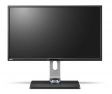 BenQ na CES 2015 – premiera 6 nowych monitorów BenQ na CES 2015 – premiera 6 nowych monitorów