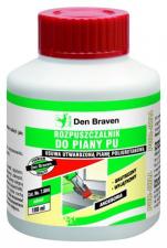 Sprzątamy po remoncie, czyli jak sprawnie usunąć uciążliwe zabrudzenia Sprzątamy po remoncie, czyli jak sprawnie usunąć uciążliwe zabrudzenia