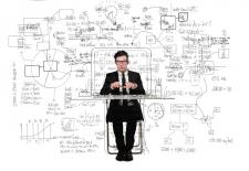 Czy banki są gotowe na cyfrową rewolucję? Czy banki są gotowe na cyfrową rewolucję?