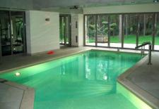 Basen w domu - nie tylko tradycyjna technologia Basen w domu - nie tylko tradycyjna technologia