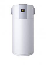 Ekonomiczne podgrzewanie wody jest możliwe - pompy ciepła WWK electronic typu powietrze – woda Ekonomiczne podgrzewanie wody jest możliwe - pompy ciepła WWK electronic typu powietrze – woda