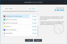 Bitdefender Internet Security 2015 najlepszym antywirusem wg Pc Advisor Bitdefender Internet Security 2015 najlepszym antywirusem wg Pc Advisor