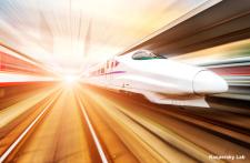 Allied Telesis wybiera Kaspersky Lab na dostawcę ochrony dla nowej serii zapór sieciowych Allied Telesis wybiera Kaspersky Lab na dostawcę ochrony dla nowej serii zapór sieciowych