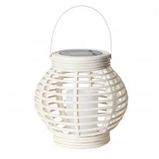 Zielona oaza na twoim balkonie! Zielona oaza na twoim balkonie!