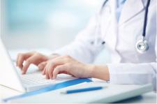 Mężczyzna u lekarza medycyny estetycznej – to nie wstyd! Mężczyzna u lekarza medycyny estetycznej – to nie wstyd!