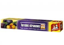 Piknikowe menu Piknikowe menu