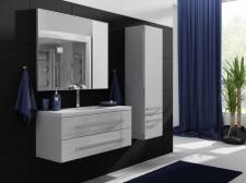 Ekspresowa dostawa mebli Antado Ekspresowa dostawa mebli Antado