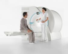 Ból głowy, a rezonans magnetyczny Ból głowy, a rezonans magnetyczny