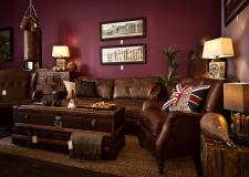 Stylowe dodatki do domu Stylowe dodatki do domu