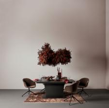 Podziel się chwilą! Świąteczny konkurs BoConcept Podziel się chwilą! Świąteczny konkurs BoConcept