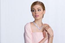 Ślubny blask ze SPARK SILVER JEWELRY Ślubny blask ze SPARK SILVER JEWELRY