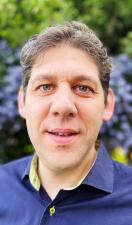 Zyxel mianuje nowego dyrektora ds. marketingu na region EMEA Zyxel mianuje nowego dyrektora ds. marketingu na region EMEA