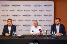 Anatolij Karpow w Polsce! Anatolij Karpow w Polsce!