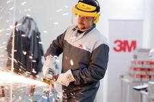 Jak przyciągnąć wykwalifikowanego fachowca do Twojej firmy? Jak przyciągnąć wykwalifikowanego fachowca do Twojej firmy?