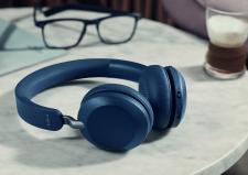 Amazon Prime Day 2022: Najlepsze oferty od Jabra Amazon Prime Day 2022: Najlepsze oferty od Jabra