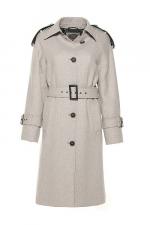 Przywitaj jesień z DIEGO M Przywitaj jesień z DIEGO M