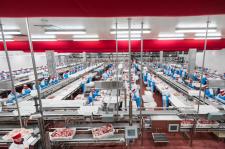 Podsumowanie roku 2017 w Grupie SOKOŁÓW S.A. Podsumowanie roku 2017 w Grupie SOKOŁÓW S.A.