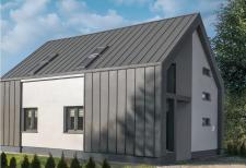 Blachodachówka, a jej składowanie - Blachy Pruszyński Blachodachówka, a jej składowanie - Blachy Pruszyński