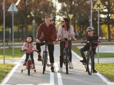 Port Łódź oraz IKEA przyłączają się do Tygodnia Zrównoważonego Transportu Port Łódź oraz IKEA przyłączają się do Tygodnia Zrównoważonego Transportu