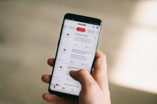 Czy jesteś pewny, że Twoje auto jest bezpieczne? Teraz możesz to sprawdzić! Czy jesteś pewny, że Twoje auto jest bezpieczne? Teraz możesz to sprawdzić!