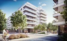 Miasto Wola na szóstkę Miasto Wola na szóstkę