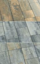 LANTA – MODA NA MINIMALIZM LANTA – MODA NA MINIMALIZM