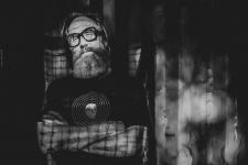 Sukces jest miarą porażek – o 23 edycji Konkursu KOŁO „Projekt Łazienki 2021” Sukces jest miarą porażek – o 23 edycji Konkursu KOŁO „Projekt Łazienki 2021”