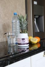 Nowość! Schudnij do lata! Nowość! Schudnij do lata!