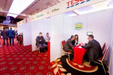 Jak wejść do sieci sklepów spożywczych? Jak wejść do sieci sklepów spożywczych?