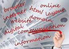 9 rzeczy o których powinieneś pamiętać przy pozycjonowaniu swojej witryny 9 rzeczy o których powinieneś pamiętać przy pozycjonowaniu swojej witryny