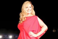 Powiew modowego luksusu na jubileuszu Juraty Powiew modowego luksusu na jubileuszu Juraty