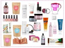 KRÓLOWA SŁODKOŚCI KRÓLOWA SŁODKOŚCI