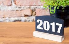 Najważniejsze dla przedsiębiorców zmiany w 2017 roku Najważniejsze dla przedsiębiorców zmiany w 2017 roku