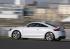 Audi TT RS - stylistyka Audi TT RS - stylistyka