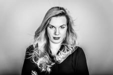 Silna marka osobista – klucz do sukcesu Silna marka osobista – klucz do sukcesu