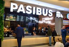 Zmiany w Galerii Morena Zmiany w Galerii Morena