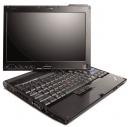 Lenovo ThinkPad X200 Tablet z nagrodą „Super Produkt”