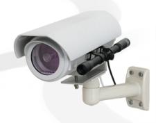 Nowe łącza laserowe w ofercie Cyberbajt Nowe łącza laserowe w ofercie Cyberbajt