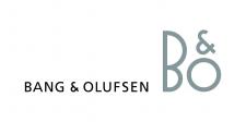 Bang & Olufsen dostarcza prestiżowy sprzęt car-audio Bang & Olufsen dostarcza prestiżowy sprzęt car-audio