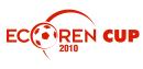 Ecoren Cup 2010 – ostatnie dni na zapisy Ecoren Cup 2010 – ostatnie dni na zapisy