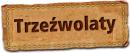 Ruszyła kampania społeczna „Trzeźwolaty”